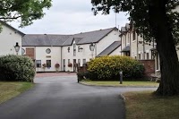 Crabwall Hall Care Home 438409 Image 6